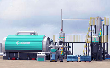 爱游戏体育app官网活动