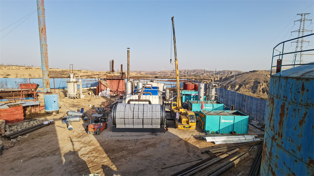 爱游戏app下载:第1页拼房帝北京_北京搜狐焦点