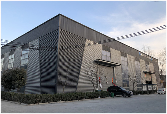 爱游戏体育app官网活动