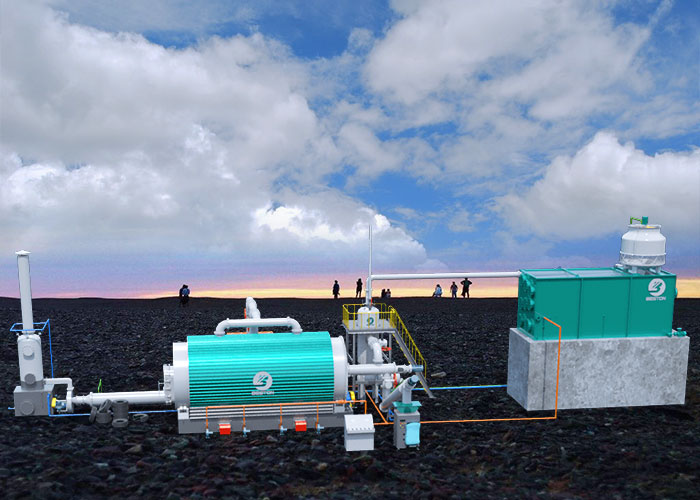 爱游戏体育app官网活动:化工机械职业展会报导新闻栏目-化工机械设备网