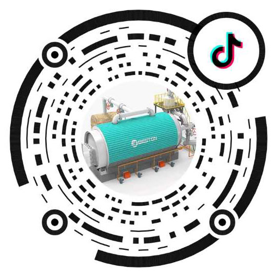 爱游戏体育app官网活动