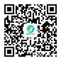 爱游戏体育app官网活动